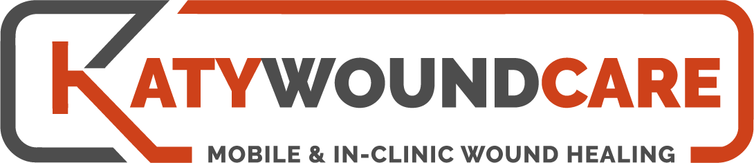 Katy Wound Care